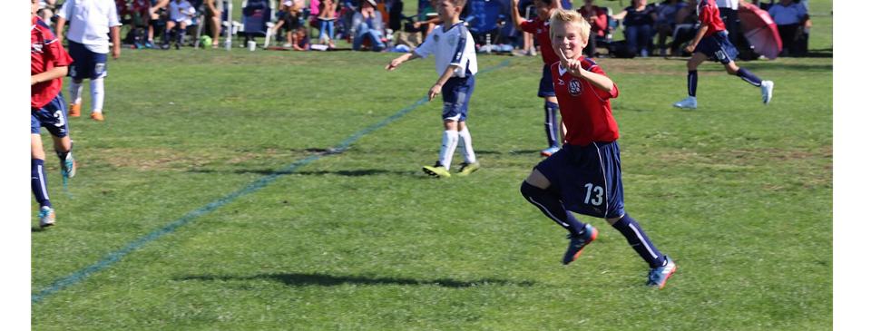 Player Development