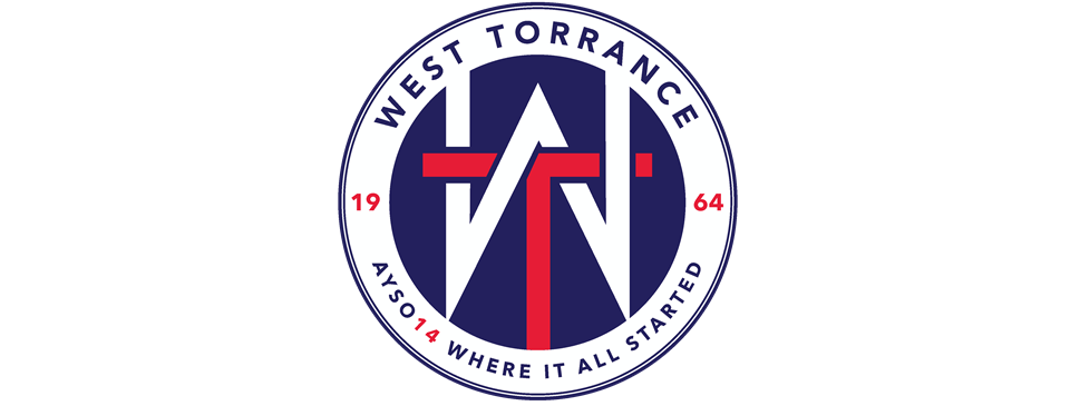 Birthplace of AYSO