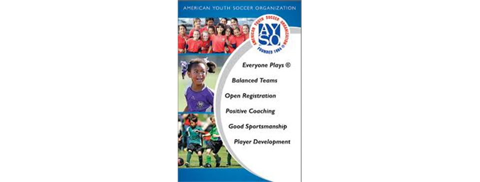 AYSO Philosophies