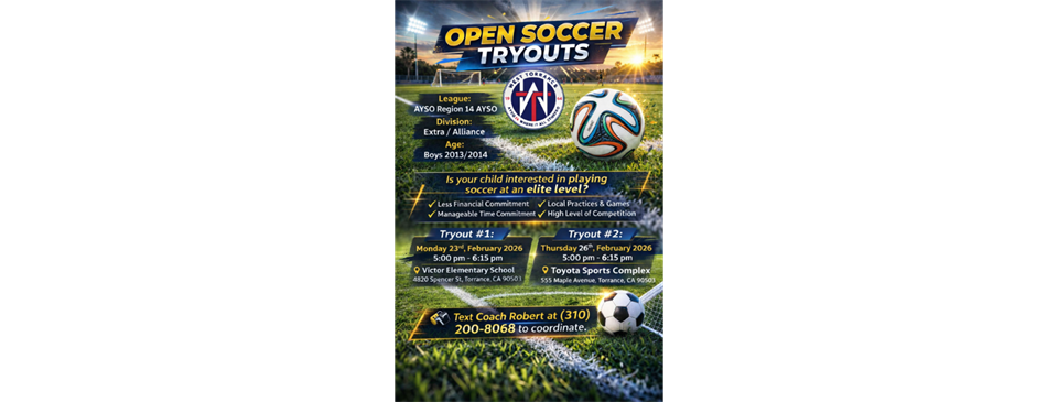 B2013/14 Alliance Track 